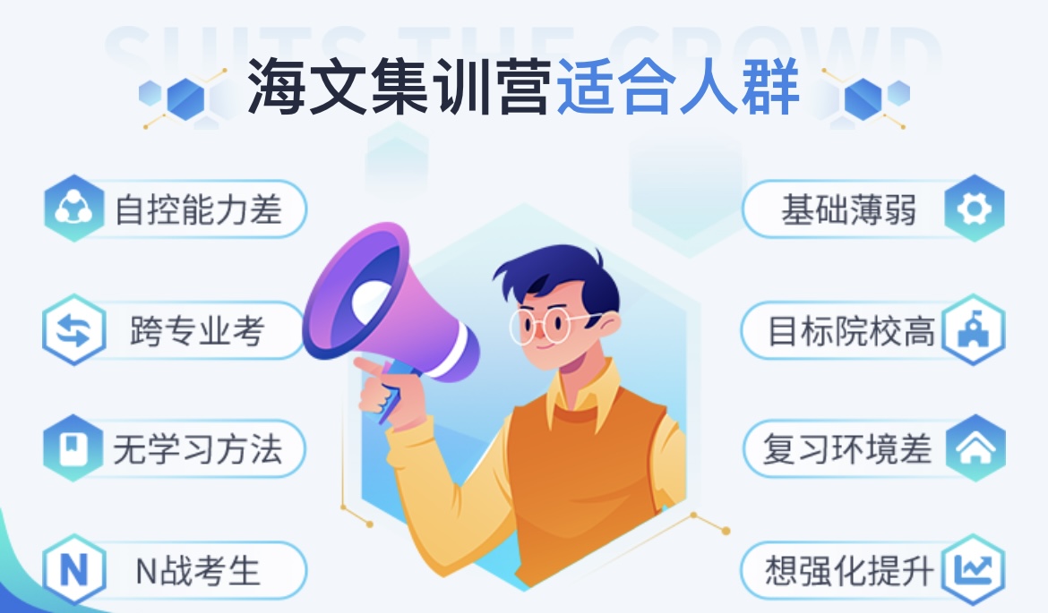 泰州口碑好的考研培训机构榜首名单推荐