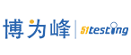 博为峰