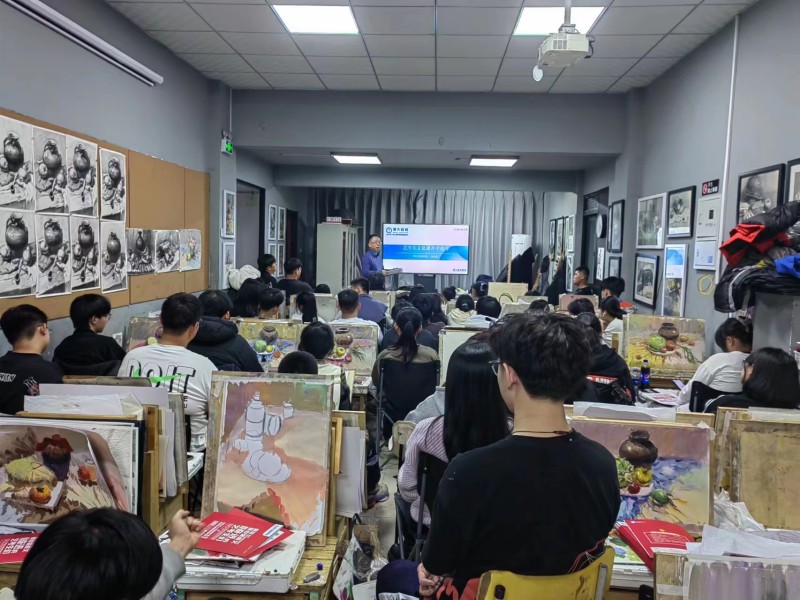 长春经开区学大教育中高考全托班一览-博大教育