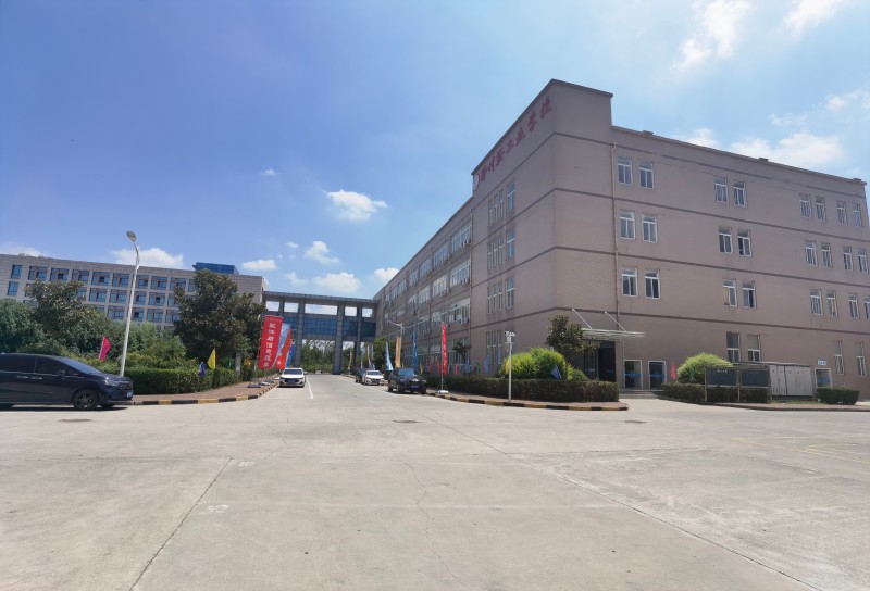 长春同志街高三全封闭辅导机构前十名名单一览_长春博大教育