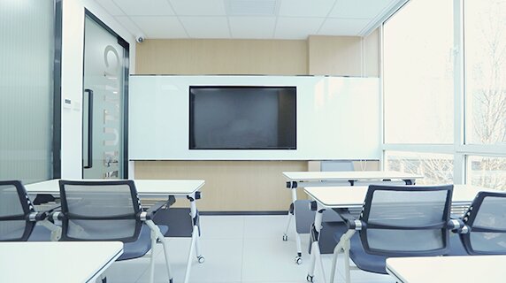 武漢武昌區(qū)知名雅思培訓(xùn)機(jī)構(gòu) 學(xué)員出分率榜單