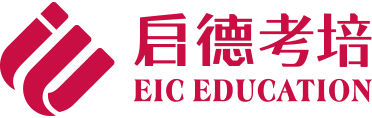 启德考培雅思