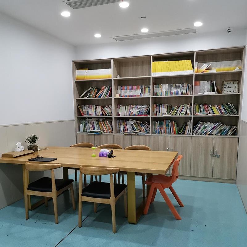 无锡江阴初高中辅导班推荐1对1精准辅导 学员真实反馈