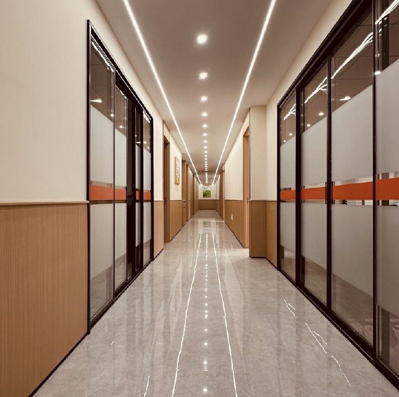 苏州姑苏高一夯实基础培优提升机构排行榜