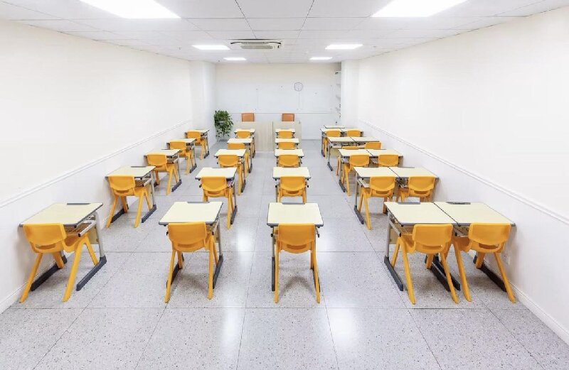 常州武进高中假期提升班 2025口碑机构专项突破课程