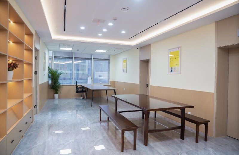 江阴迎宾路初高中定制辅导班 就近选课+分层教学机构推荐