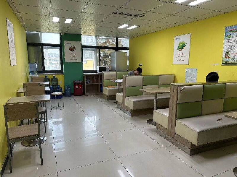 许昌魏都区高中辅导机构性价比排行 励学个性化教学效果