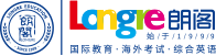 朗阁教育