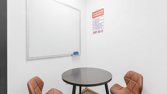 成都青羊封闭集训香港DSE机构 2026朗阁校区托管服务