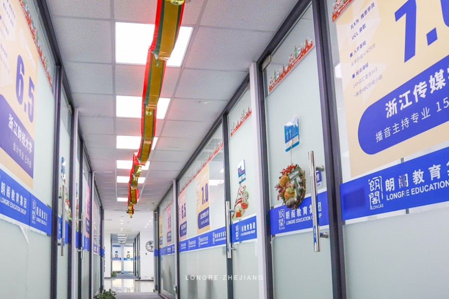 大连中山专业香港DSE备考机构2026排名 朗阁师资领跑