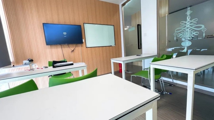 2026南通鹿城雅思高分冲刺班口碑推荐