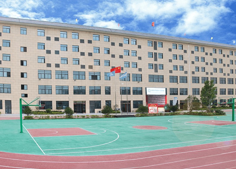 杭州西湖秦学教育辅导机构