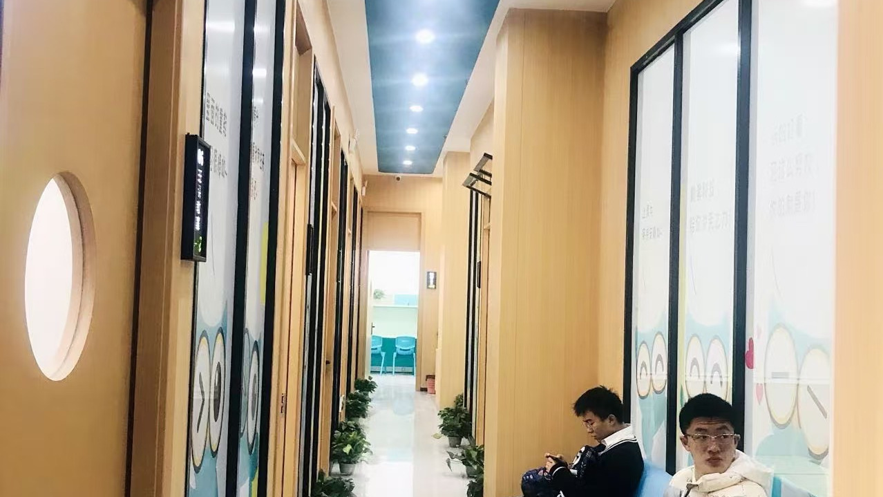 西安交大校区高考辅导班线下一对一收费价目表-西安秦学教育