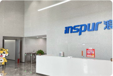 达内教育校区图