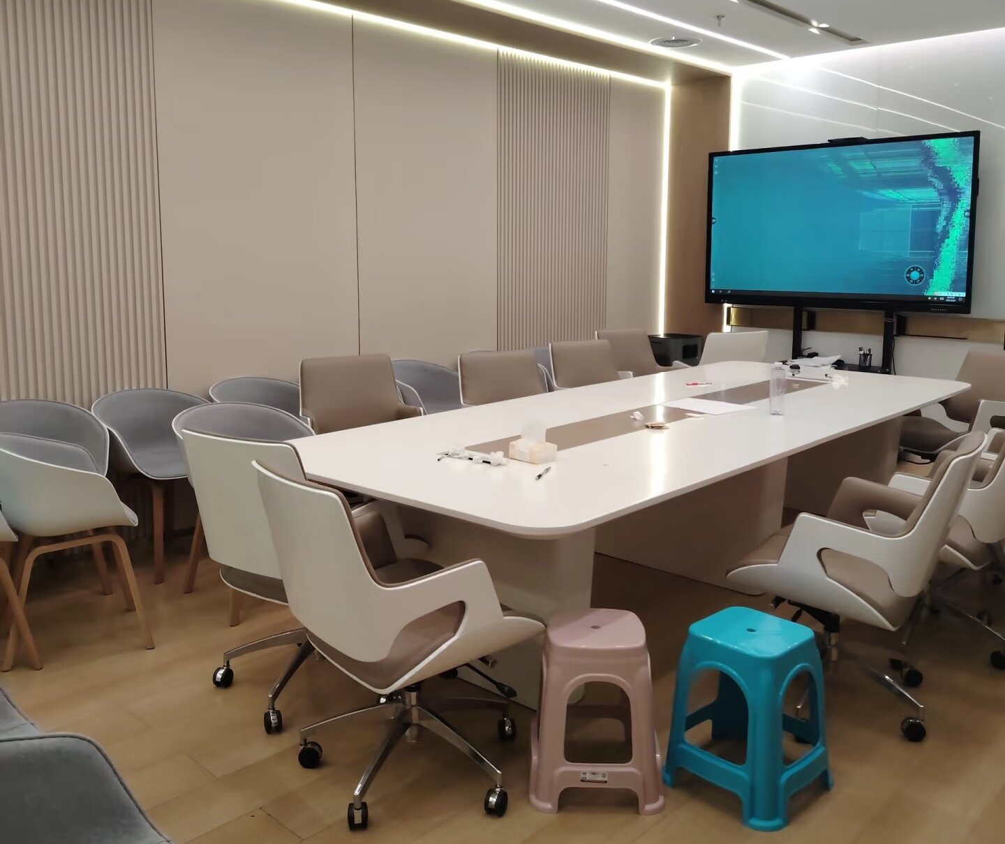 惠州惠陽雅思一對一沖刺班 高通過率機構收費標準