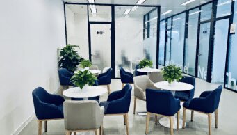 上海杨浦区性价比优先四六级备考机构实测推荐