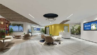 泉州丰泽区想过级看这里 四六级靠谱培训机构榜单