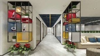 无锡梁溪雅思1对1私教课 定制化方案与课时费用明细