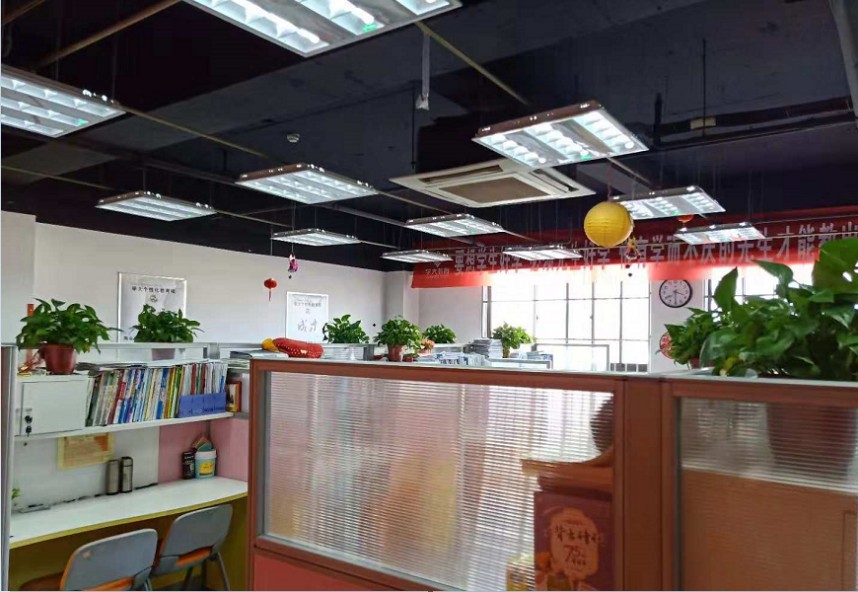 深圳福田新高一补习机构2025热门榜单公开