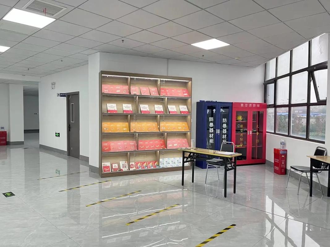 学天教育校区图