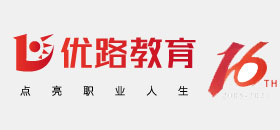优路教育