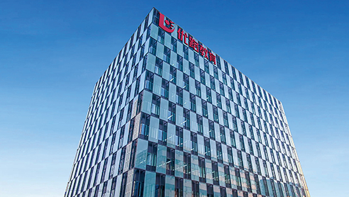 优路教育校区图