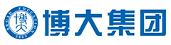 博大教育