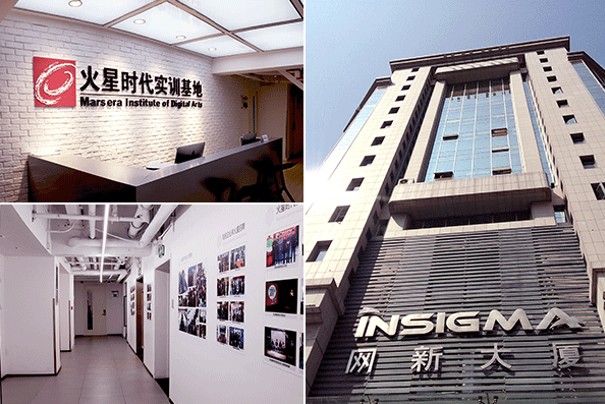 2026石家庄AIGC课程报班须知 报名准备事项与咨询方式