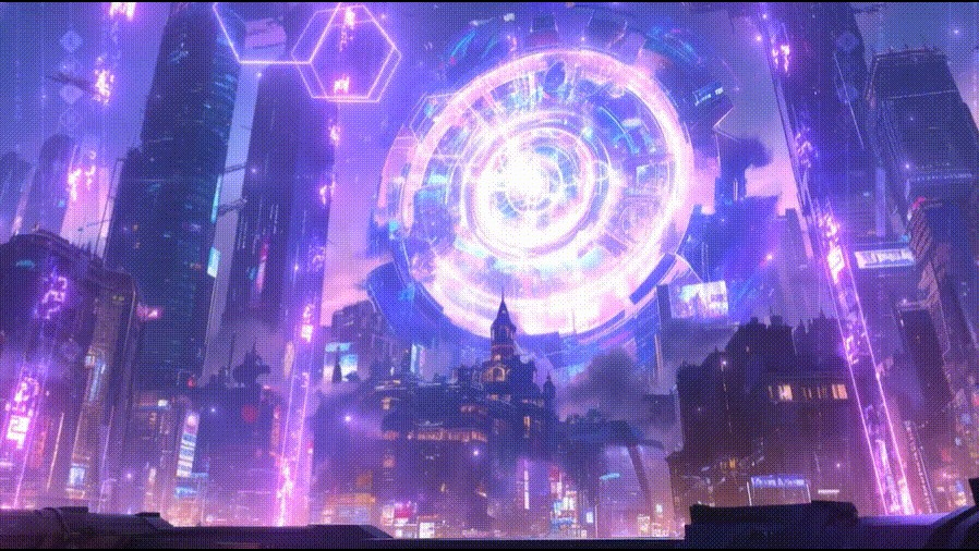南京人气口碑好的AIGC创意设计师培训机构