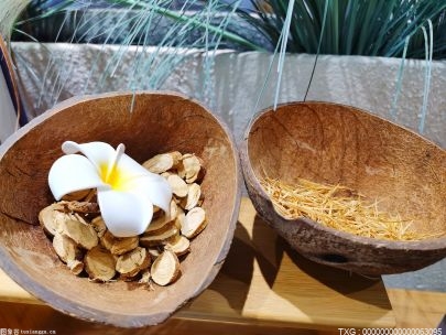 美国布朗大学介绍
