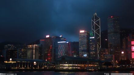山东杏林科技职业学院是公办还是民办大学